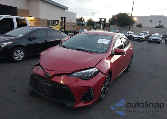 5YFBURHE6HP596203: 43273841