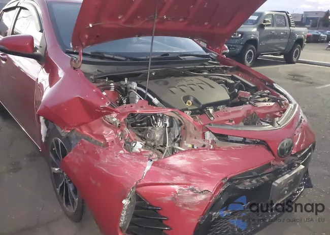 5YFBURHE6HP596203: 43273841