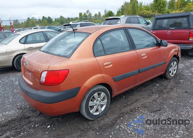 KNADE223596466262: 43273842