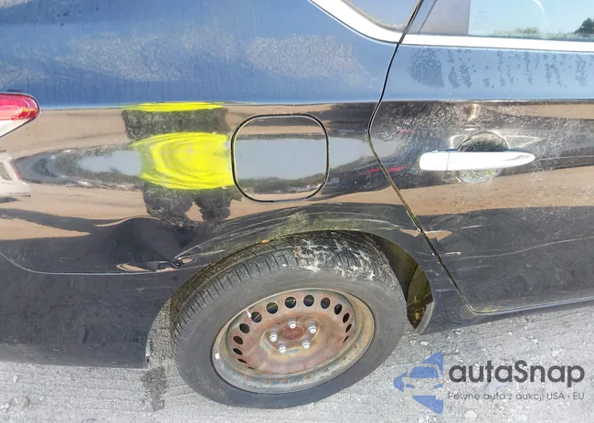 3N1AB7AP9EY200894: 43273846