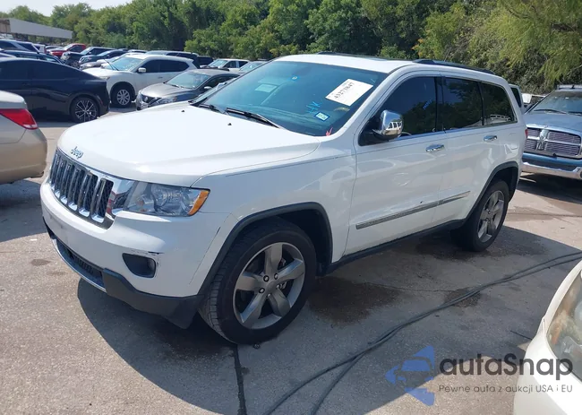 1C4RJECT8DC645085: 43273847