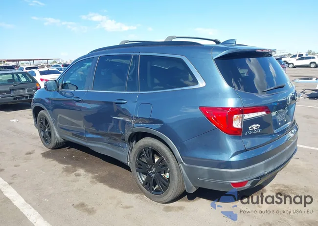 5FNYF6H27NB028574: 43273852