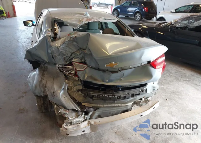 1G11Y5SL3EU149755: 43273862