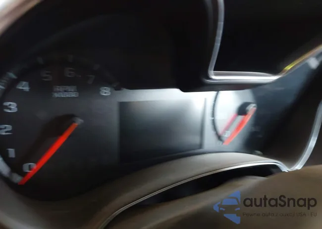 1G11Y5SL3EU149755: 43273862