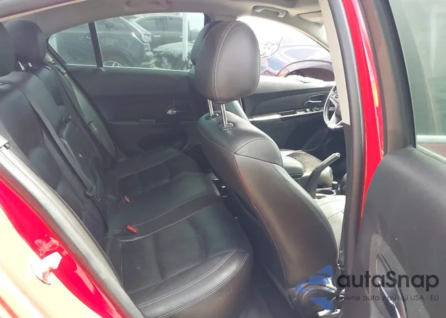 1G1PG5SB3E7156207: 43273869