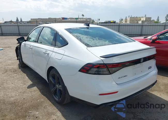 1HGCY2F79RA090389: 43273870