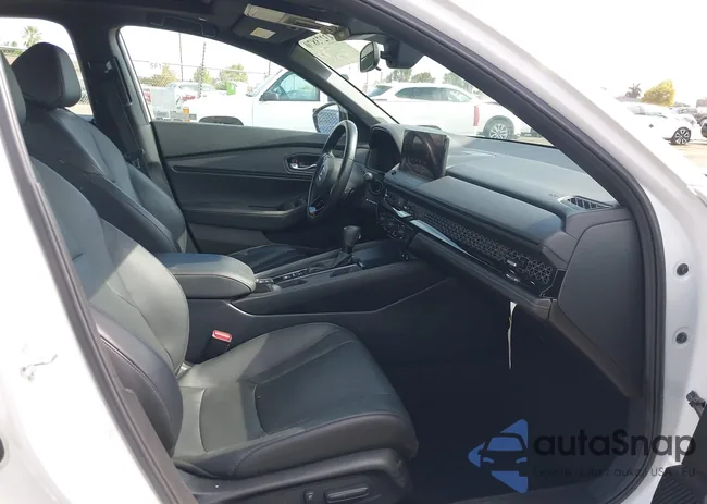 1HGCY2F79RA090389: 43273870