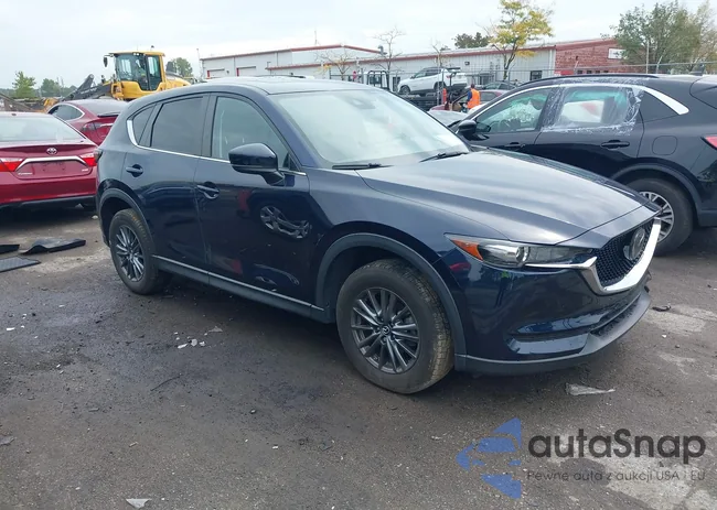 JM3KFBCM8K0620283: 43273871