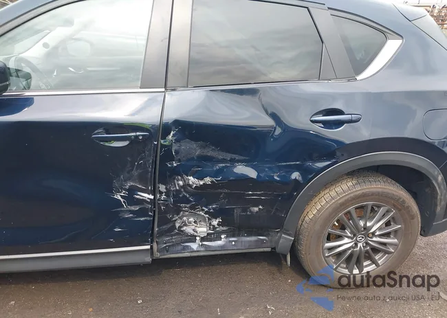 JM3KFBCM8K0620283: 43273871