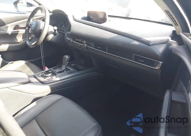 3MVDMBBL3MM244834: 43273875