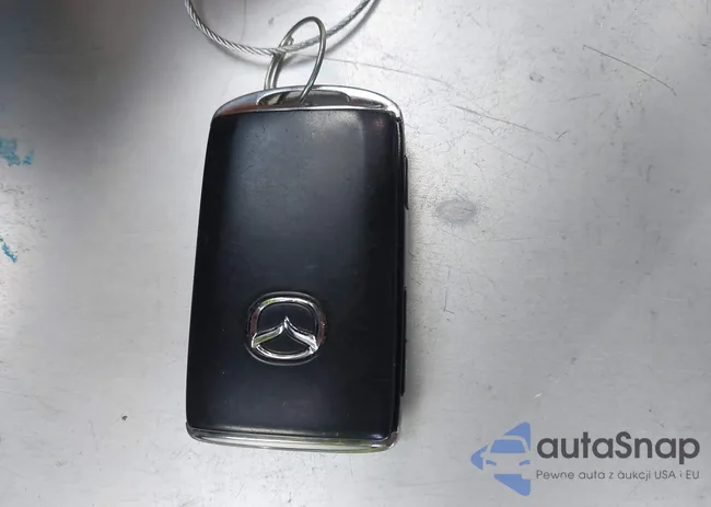 3MVDMBBL3MM244834: 43273875