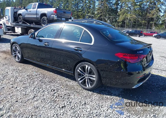 W1KAF4HB2NR008609: 43273878