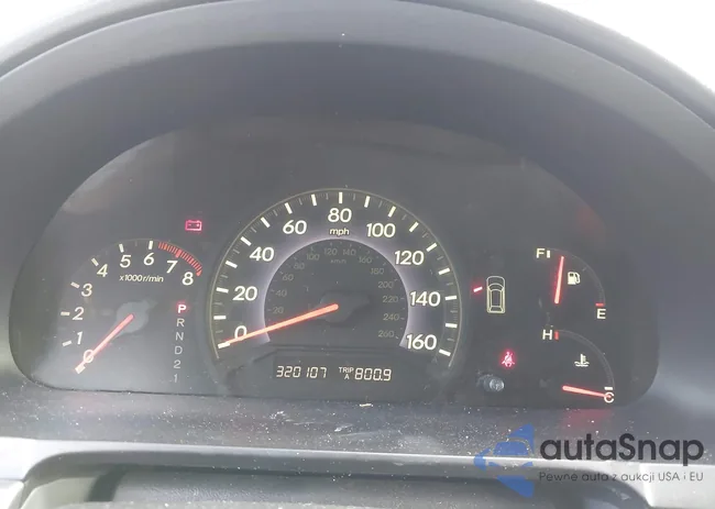 5FNRL38647B461707: 43273882