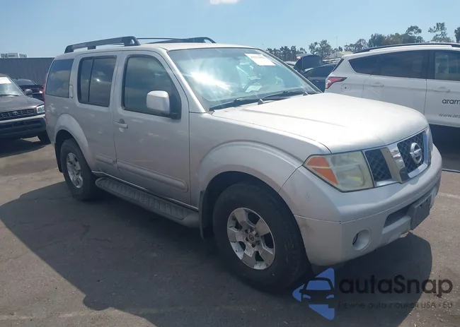 5N1AR18U36C614227: 43273893