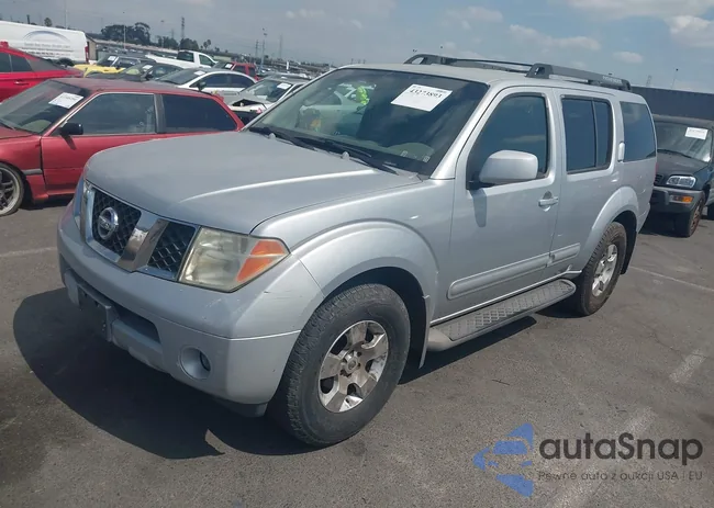 5N1AR18U36C614227: 43273893