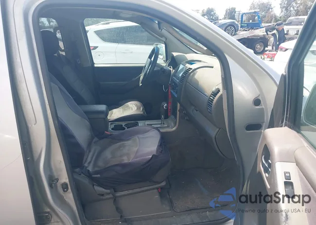 5N1AR18U36C614227: 43273893