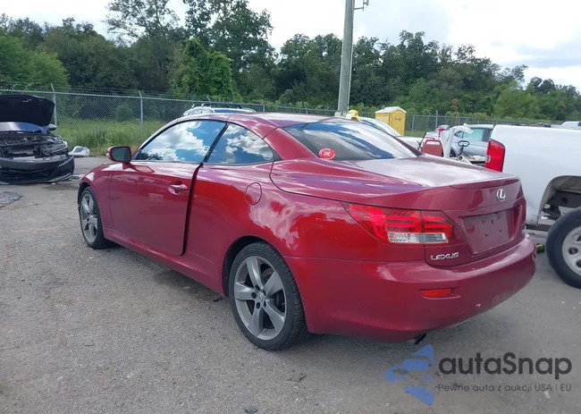 JTHFF2C2XA2502035: 43273894