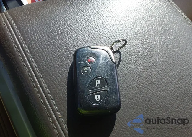 JTHFF2C2XA2502035: 43273894