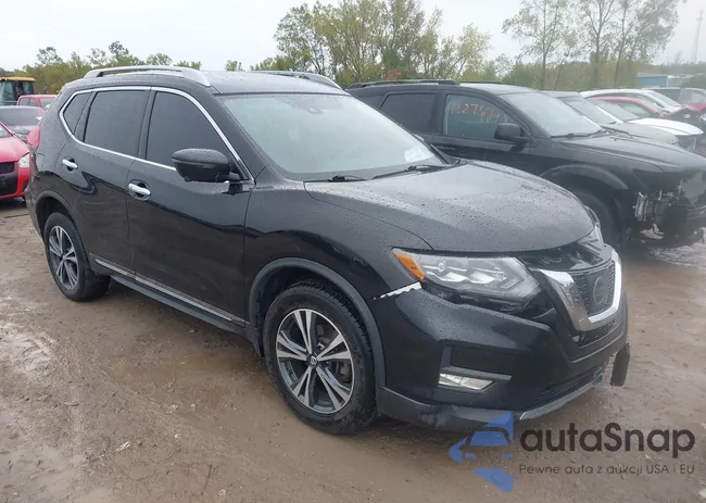 5N1AT2MV8HC875085: 43273900