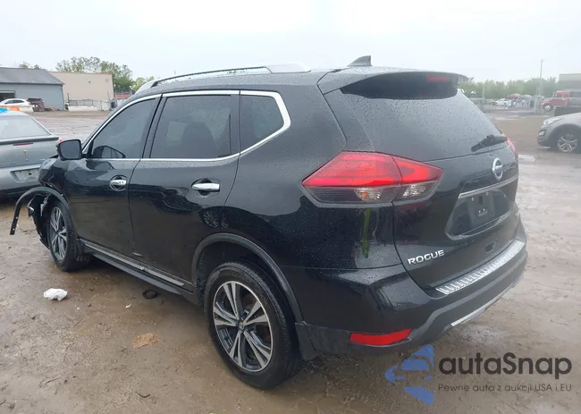 5N1AT2MV8HC875085: 43273900