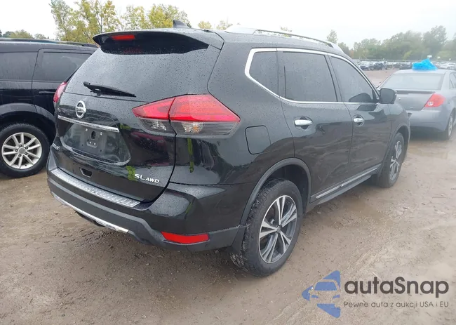 5N1AT2MV8HC875085: 43273900