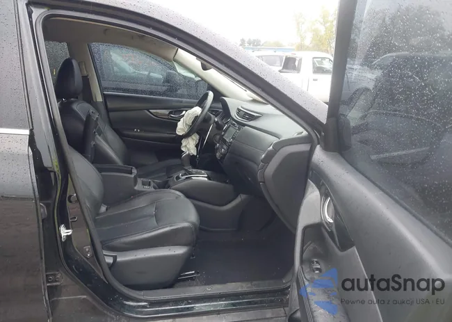 5N1AT2MV8HC875085: 43273900