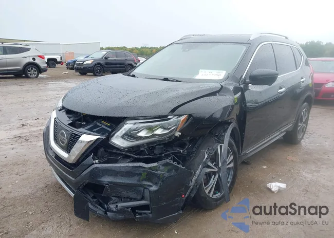 5N1AT2MV8HC875085: 43273900