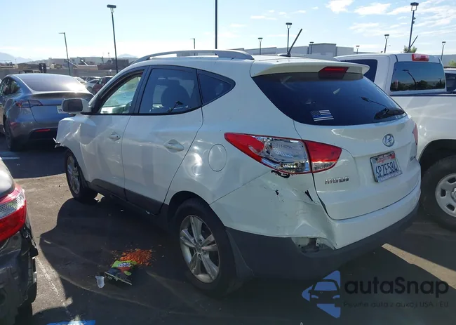 KM8JU3AC7BU223839: 43273901