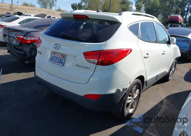 KM8JU3AC7BU223839: 43273901