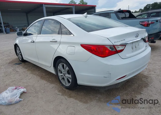 5NPEC4AC7BH031121: 43273924