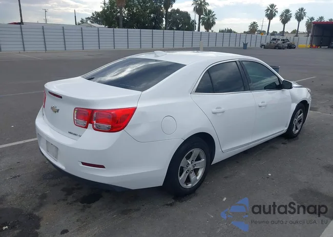 1G11C5SA8GU163554: 43273927