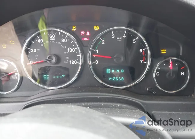 1C4PJMAK7CW117465: 43273929