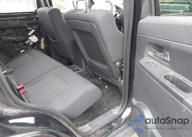 1C4PJMAK7CW117465: 43273929