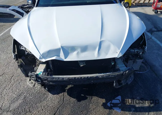 WAUB4CF5XKA075400: 43273933