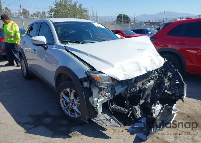 JM1DKDB77M1515168: 43273934