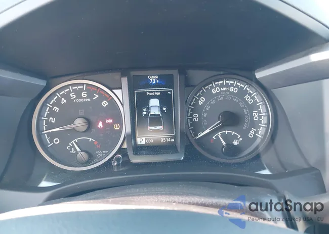 3TMDZ5BN2PM166461: 43273939