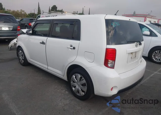 JTLZE4FE4FJ076332: 43273942