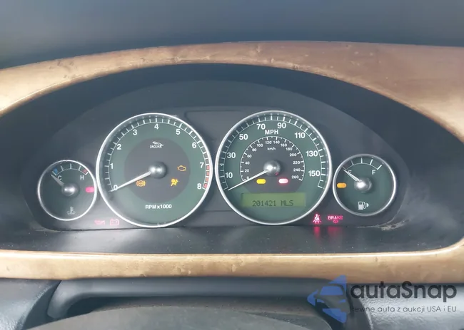 SAJEA51C83WD31939: 43273943