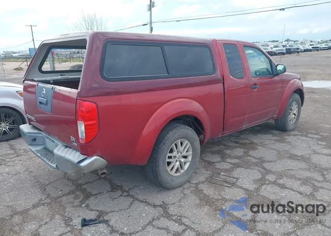 1N6DD0CU0HN701623: 43273948