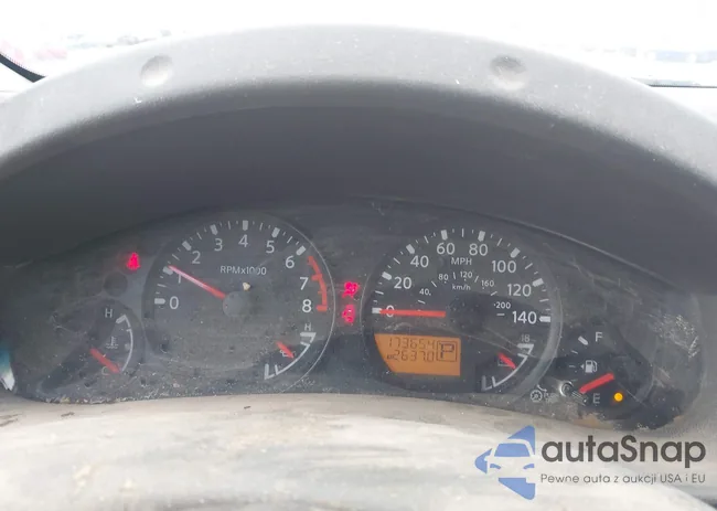 1N6DD0CU0HN701623: 43273948