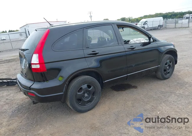 5J6RE483X8L010487: 43273959