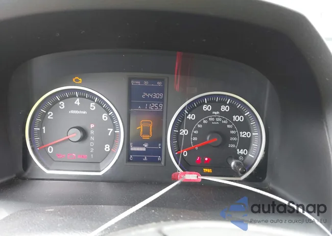 5J6RE483X8L010487: 43273959