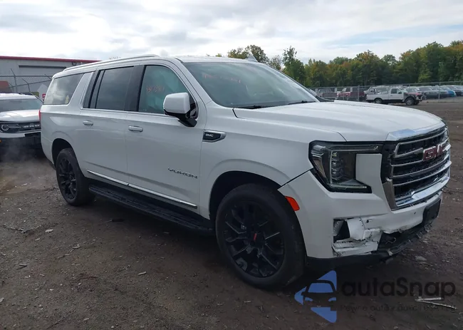 1GKS2GKD2NR324828: 43273961