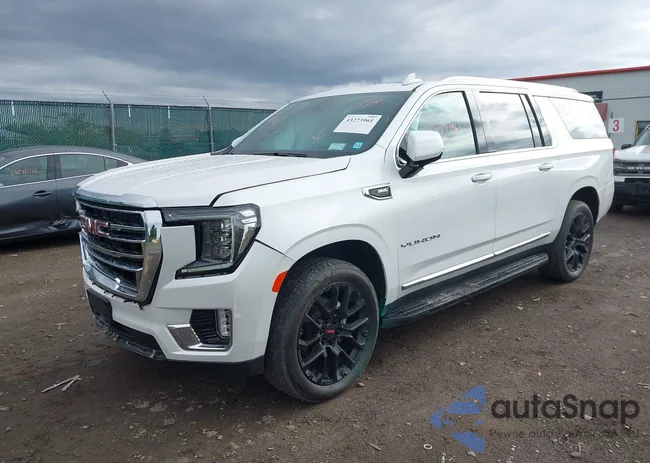 1GKS2GKD2NR324828: 43273961