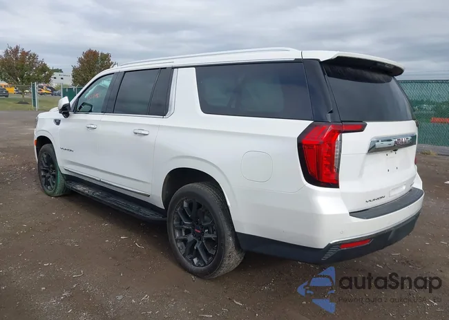 1GKS2GKD2NR324828: 43273961