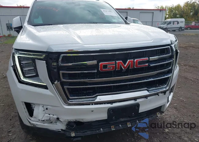 1GKS2GKD2NR324828: 43273961