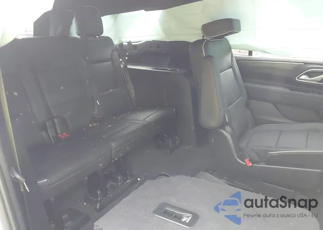 1GKS2GKD2NR324828: 43273961