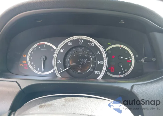 1HGCR2F75EA090560: 43273963