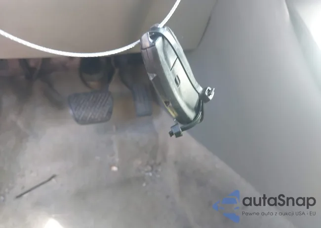 1N4AL2AP7BN440103: 43273969