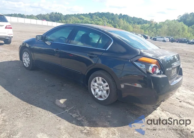 1N4AL2AP7BN440103: 43273969